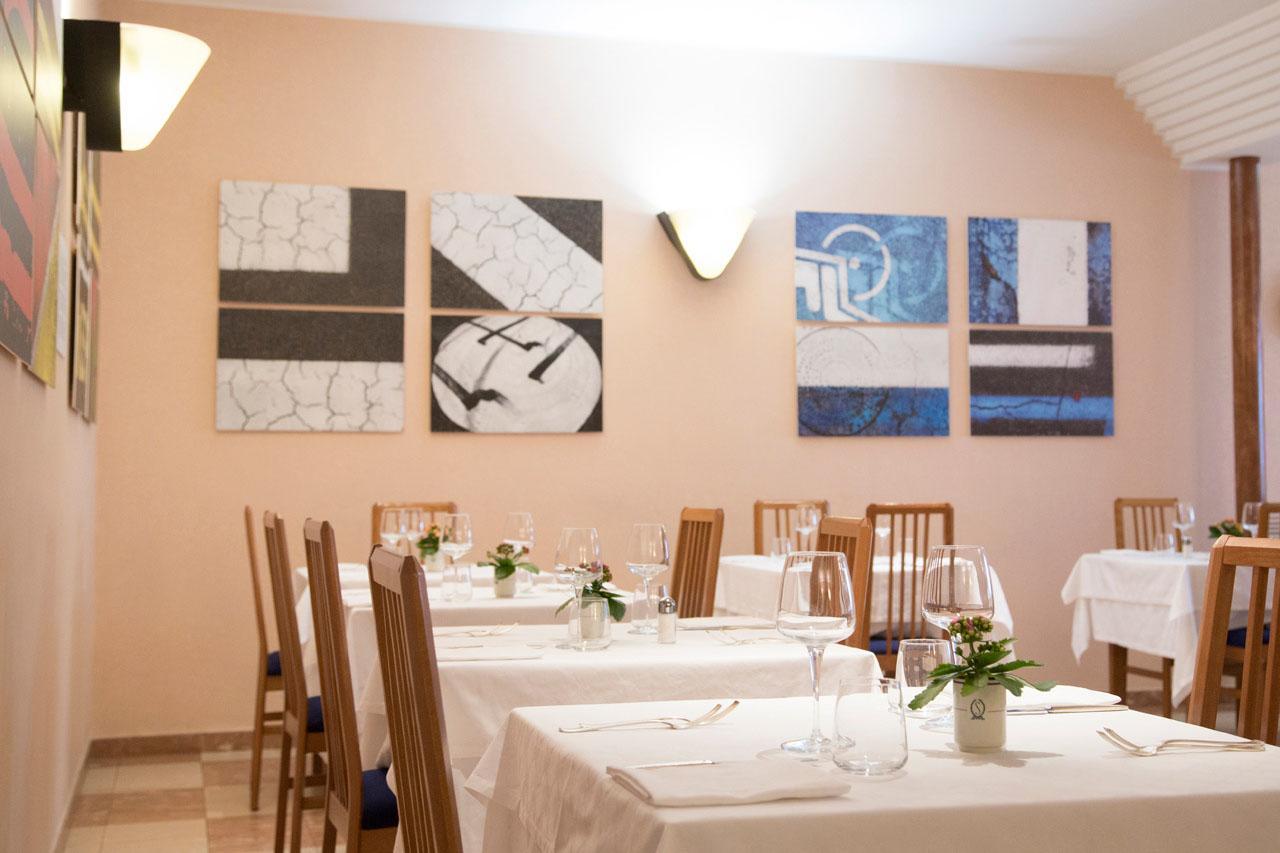 Hotel Ristorante Sasso Bovolone Exterior foto